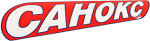 САНОКС