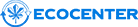 ECOCENTER