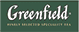 GREENFIELD