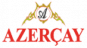 Azercay