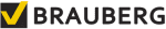 BRAUBERG