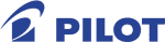 PILOT