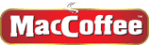 MacCoffee