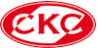 СКС