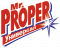 Mr.Proper