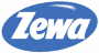 Zeva