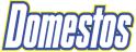 DOMESTOS
