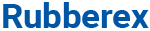 RUBBEREX