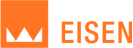 Eisen