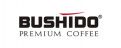 BUSHIDO