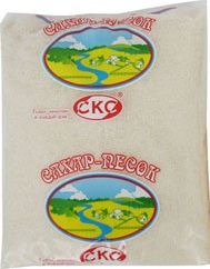 сахар-песок 800 г