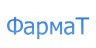 ФармаТ