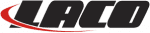 LACO