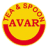 AVAR