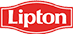 Lipton