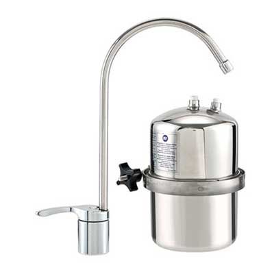 Water-Filters.jpg