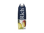 сок rich мультифрукт 1,0 л, тп