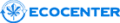 ECOCENTER