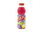 напиток добрый pulpy тропик 0,45 л, пэт