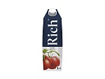 сок rich томат 1,0 л, тп