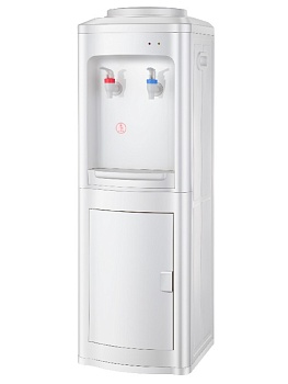 водораздатчик напольный ecocenter g-f17v