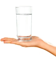 Как выбрать питьевую воду