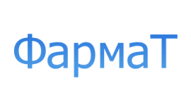 ФармаТ