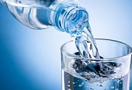 Вода для здоровья