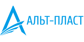АЛЬТ ПЛАСТ