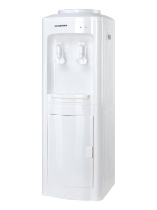 водораздатчик напольный ecocenter g-f17v