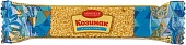 козинак кунжутный 50 г, акф 