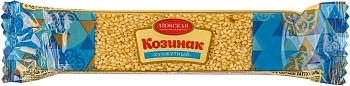 козинак кунжутный 50 г, акф 
